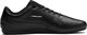 Puma Buty męskie Bmw Mms Drift Cat 5 czarne r. 44.5 (30642101) 2