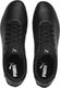 Puma Buty męskie Bmw Mms Drift Cat 5 czarne r. 44.5 (30642101) 5