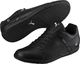Puma Buty męskie Bmw Mms Mch II czarne r. 41 (30619402) 1