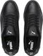Puma Buty męskie Bmw Mms Mch II czarne r. 41 (30619402) 5