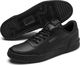 Puma Buty Puma Caracal 36986301 45 1