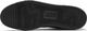 Puma Buty Puma Caracal 36986301 45 1