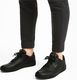 Puma Buty Puma Caracal 36986301 45 2