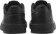 Puma Buty Puma Caracal 36986301 45 3