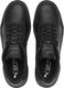 Puma Buty Puma Caracal 36986301 45 4