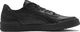 Puma Buty Puma Caracal 36986301 45 5