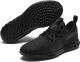 Puma Buty damskie Carson 2 Nature Knit czarne r. 36 (19052501) 1