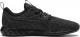 Puma Buty damskie Carson 2 Nature Knit czarne r. 36 (19052501) 3