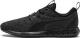 Puma Buty damskie Carson 2 Nature Knit czarne r. 36 (19052501) 4