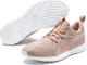 Puma Buty damskie Carson 2 Nature Knit różowe r. 38.5 (19052502) 1