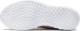 Puma Buty damskie Carson 2 Nature Knit różowe r. 38.5 (19052502) 1