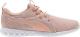 Puma Buty damskie Carson 2 Nature Knit różowe r. 38.5 (19052502) 2