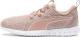 Puma Buty damskie Carson 2 Nature Knit różowe r. 38.5 (19052502) 3