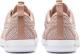 Puma Buty damskie Carson 2 Nature Knit różowe r. 38.5 (19052502) 4