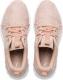 Puma Buty damskie Carson 2 Nature Knit różowe r. 38.5 (19052502) 5
