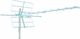 Antena RTV TechniSat Antena kierunkowa Technicombo UHDT-a- (0001/6051) 3