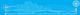 Antena RTV TechniSat Antena kierunkowa Technicombo UHDT-a- (0001/6051) 4