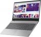 Laptop Lenovo Ideapad S340-15API (81NC008GPB) 2
