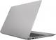 Laptop Lenovo Ideapad S340-15API (81NC008GPB) 3