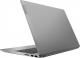 Laptop Lenovo Ideapad S340-15API (81NC008GPB) 4