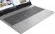 Laptop Lenovo Ideapad S340-15API (81NC008GPB) 5