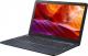 Laptop Asus VivoBook X543MA (X543MA-DM967) 2