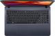 Laptop Asus VivoBook X543MA (X543MA-DM967) 3