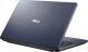 Laptop Asus VivoBook X543MA (X543MA-DM967) 4