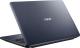 Laptop Asus VivoBook X543MA (X543MA-DM967) 5