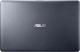 Laptop Asus VivoBook X543MA (X543MA-DM967) 6
