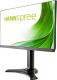 Monitor Hannspree HP228PJB 5