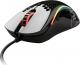 Mysz Glorious PC Gaming Race Model D Glo  (GD-GBLACK) 1