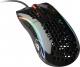 Mysz Glorious PC Gaming Race Model D Glo  (GD-GBLACK) 2