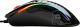 Mysz Glorious PC Gaming Race Model D Glo  (GD-GBLACK) 3