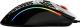 Mysz Glorious PC Gaming Race Model D Glo  (GD-GBLACK) 4