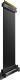 Asus PCIe x16, 0.24m, Czarny (90DC0080-B09000) 4
