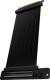 Asus PCIe x16, 0.24m, Czarny (90DC0080-B09000) 6