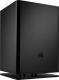 Obudowa HGC Osmi 3.1 (OSMIblack) 1