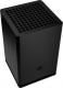 Obudowa HGC Osmi 3.1 (OSMIblack) 1