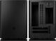 Obudowa HGC Osmi 3.1 (OSMIblack) 4