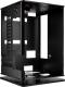 Obudowa HGC Osmi 3.1 (OSMIblack) 5