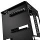 Obudowa HGC Osmi 3.1 (OSMIblack) 7