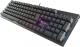 Klawiatura Genesis Thor 300 RGB Outemu Red (NKG-1595) 2