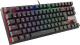Klawiatura Genesis Thor 300 TKL Outemu Red (NKG-1597) 1