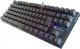 Klawiatura Genesis Thor 300 TKL Outemu Red (NKG-1597) 2