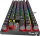 Klawiatura Genesis Thor 300 TKL Outemu Red (NKG-1597) 3