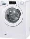 Pralka Candy CSO4 1075T31-S 1