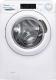 Pralka Candy CSO4 1075T31-S 1