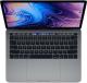 Laptop Apple MacBook Pro 13 (MXK52ZE/A) 2