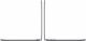 Laptop Apple MacBook Pro 13 (MXK52ZE/A) 3